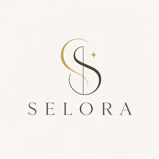 Selora